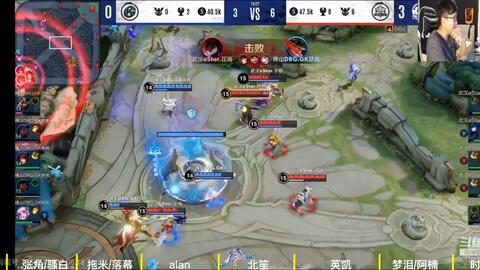 在此次比赛 在此次比赛