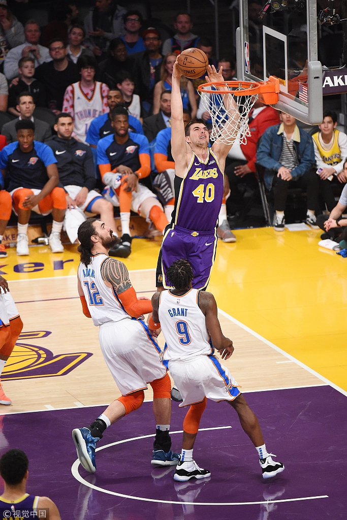 有效地压制 有效地压制