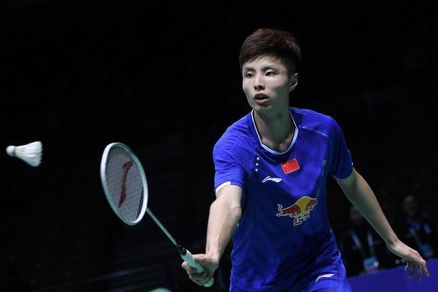 援博拉尼奥 援博拉尼奥