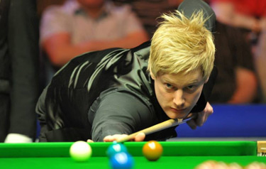 带来更多的 带来更多的