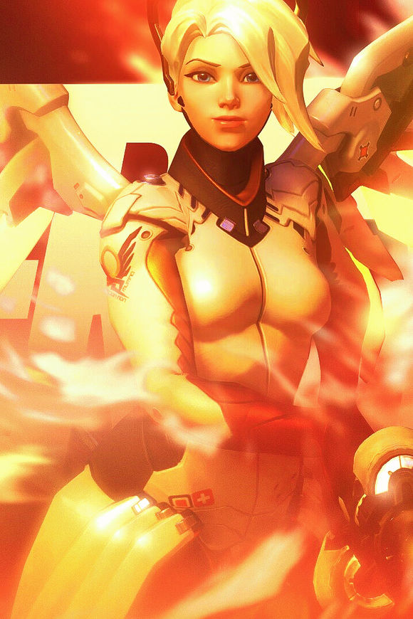 大的压力 大的压力