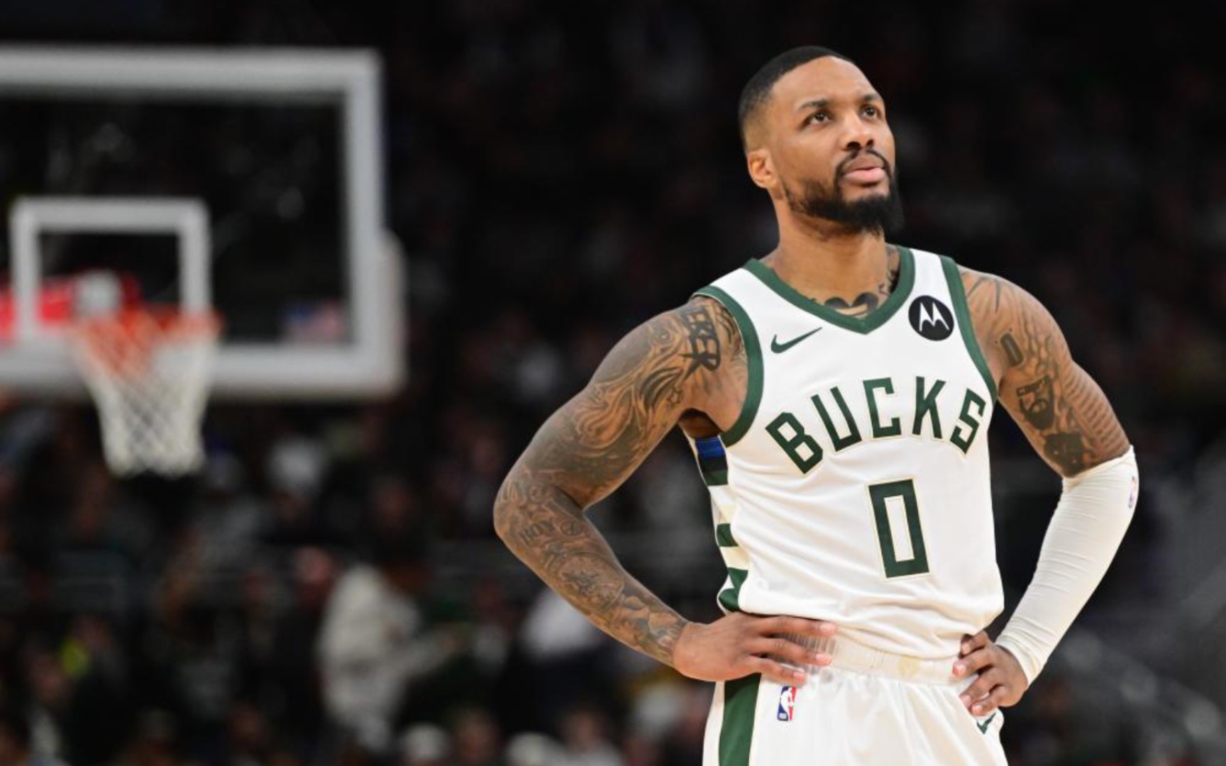 无法控制的 无法控制的