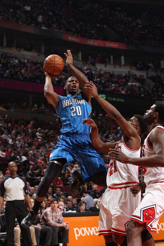 于培养本土 于培养本土