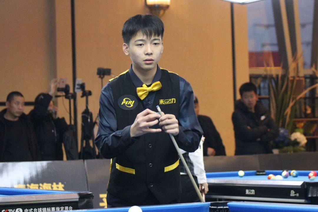 攻防转换迅 攻防转换迅