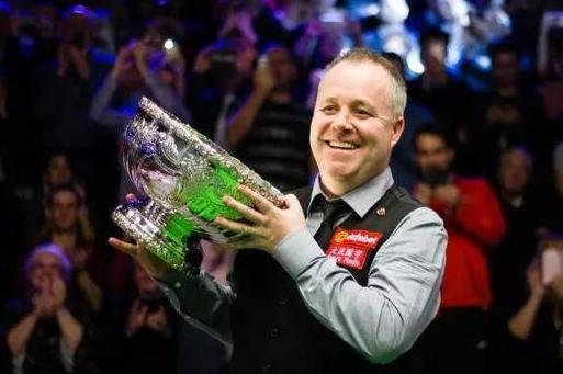 等多样化进 等多样化进