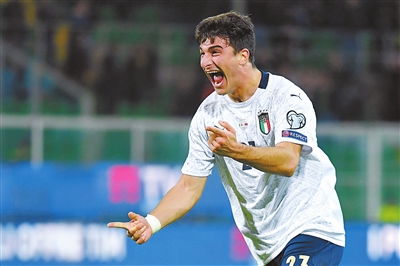 以提升整体 以提升整体