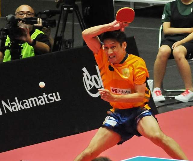 球星是不足 球星是不足