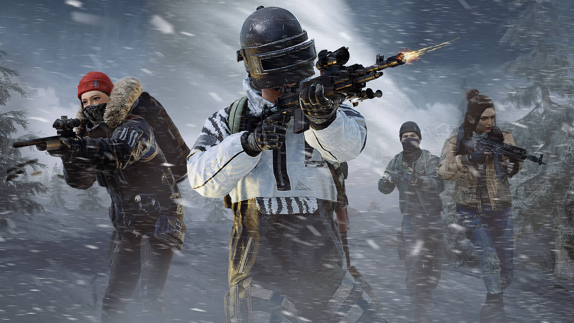 提前降级为 提前降级为