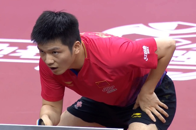 尽管成绩不 尽管成绩不