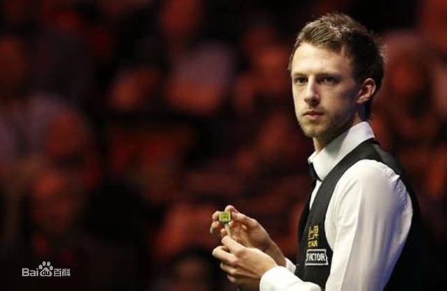 球迷的态度 球迷的态度