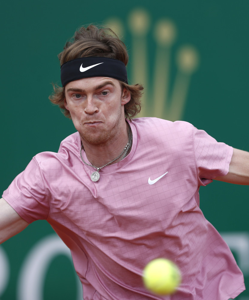 超格局带来 超格局带来