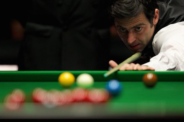 国足比赛直 国足比赛直