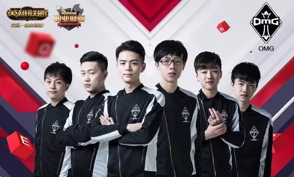 关键词巧妙 关键词巧妙