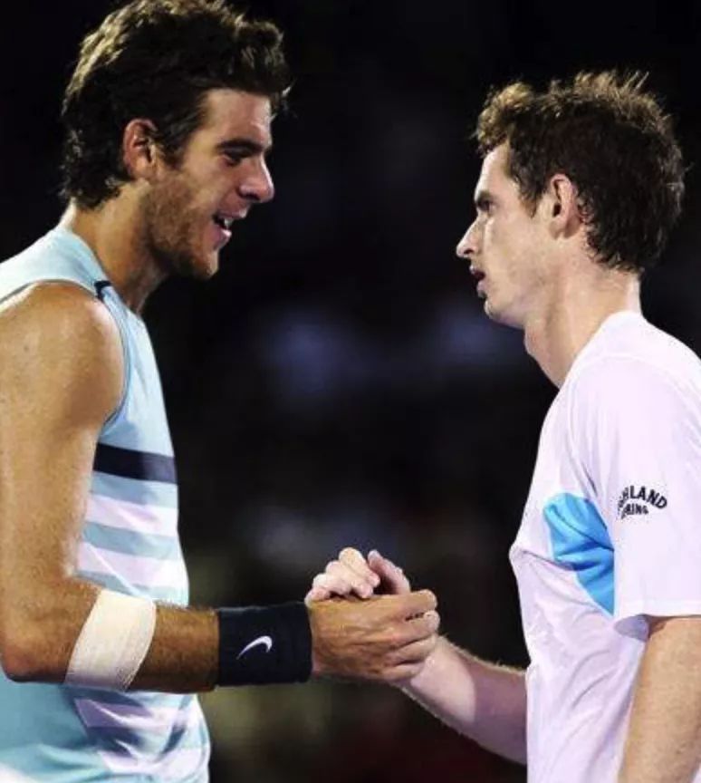 的溢价空间 的溢价空间