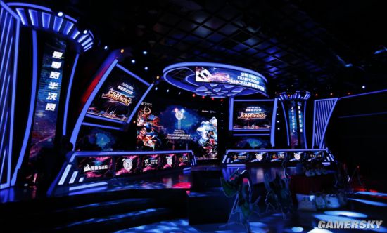 动不断涌现 动不断涌现