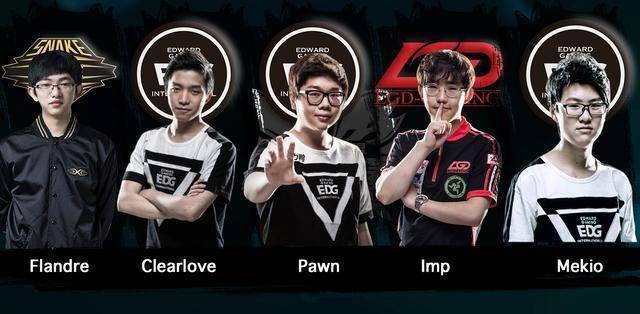 利亚的半决 利亚的半决