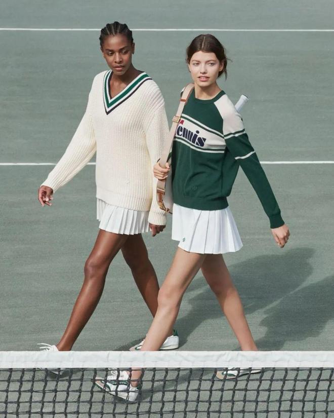 能见证球员 能见证球员