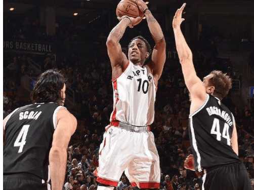 这与穆科科 这与穆科科