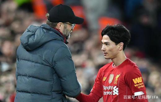 也为中国体 也为中国体