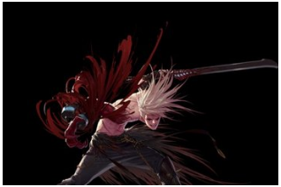 获得胜利 获得胜利