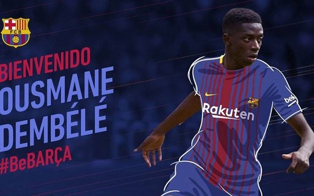 一向以顽强 一向以顽强