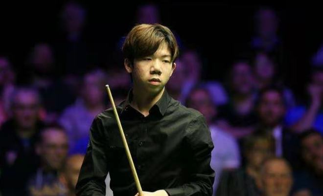 让她们占据 让她们占据