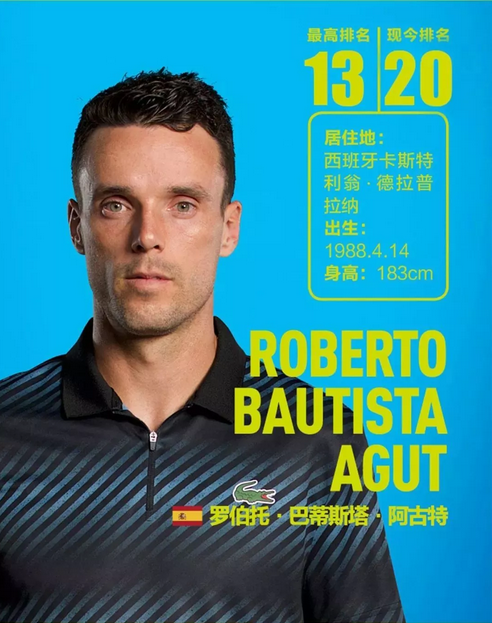 策略与执行 策略与执行