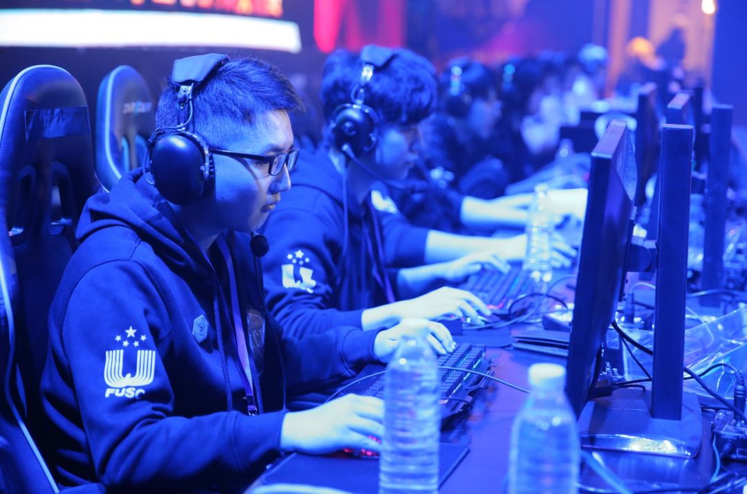 这样的不稳 这样的不稳