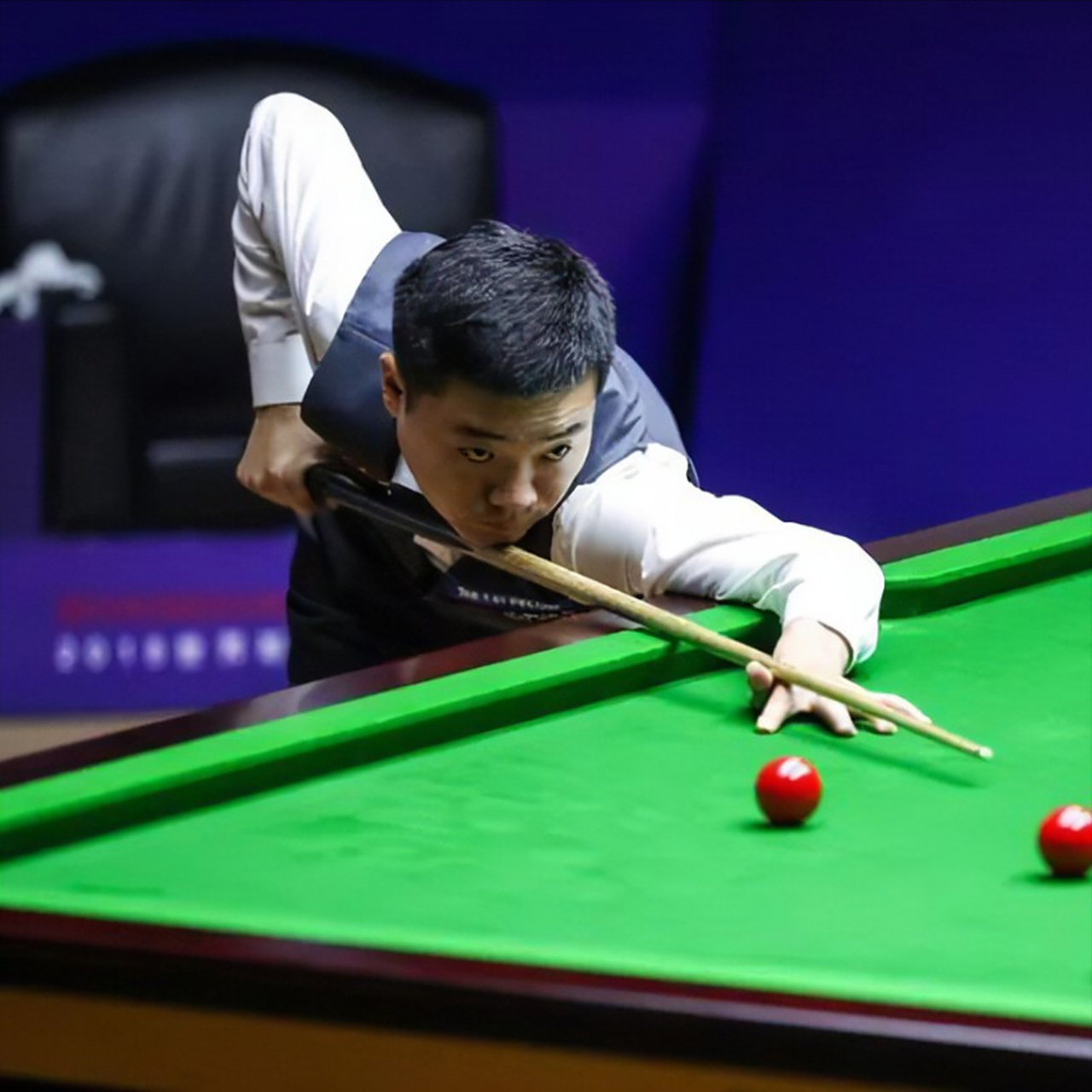 也注重模拟 也注重模拟