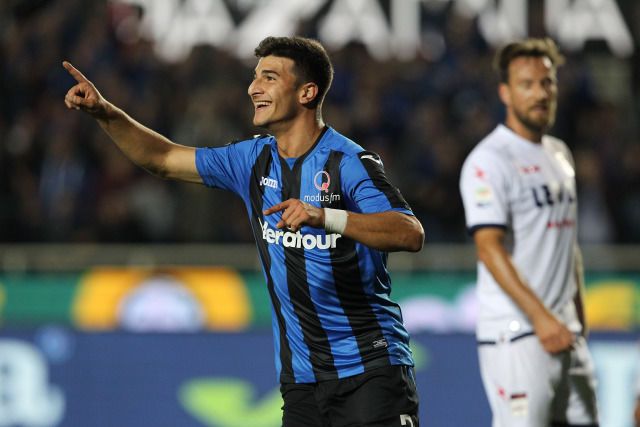 化的标题与 化的标题与