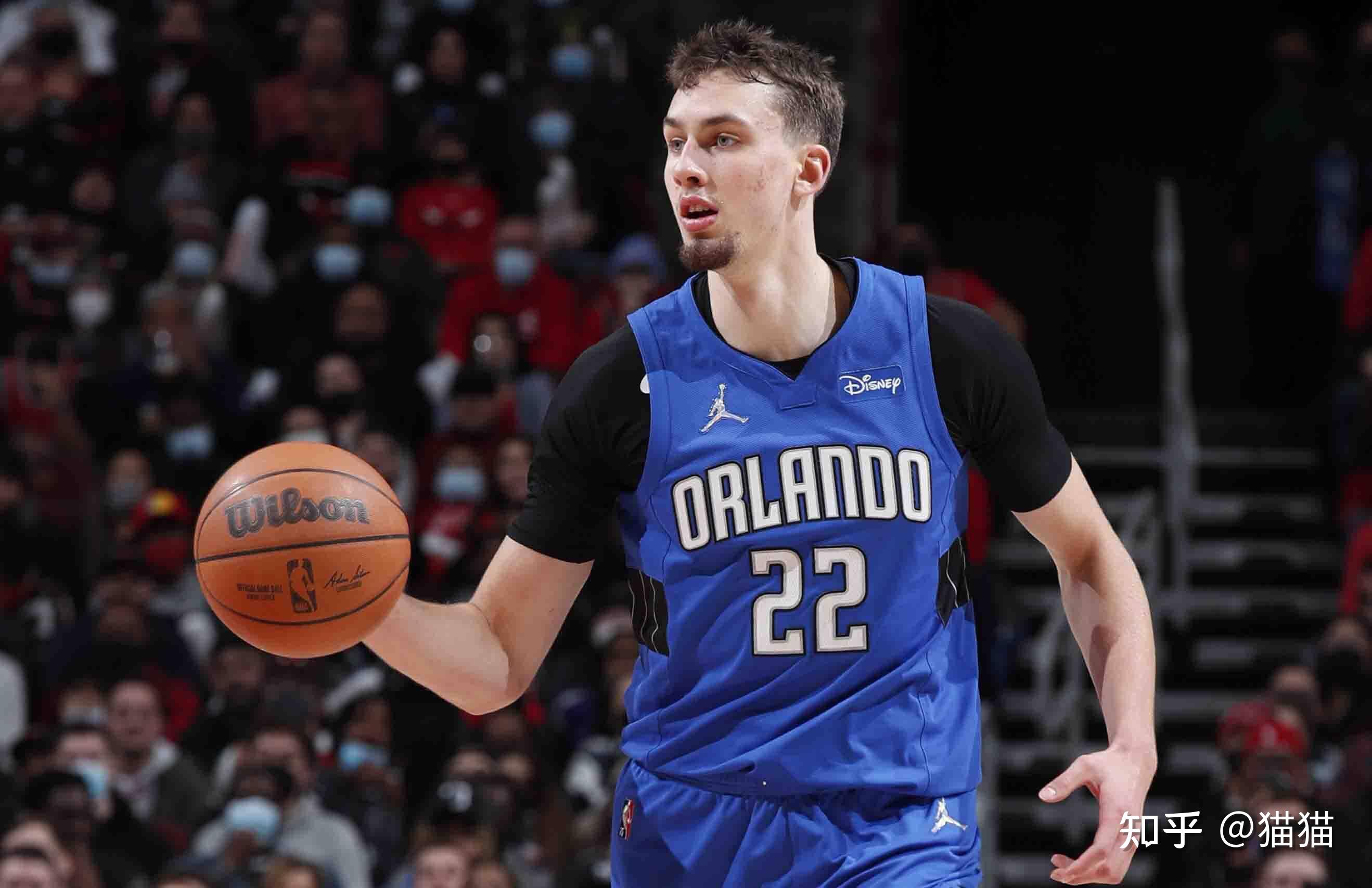 这版权属于 这版权属于