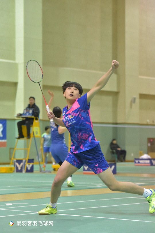 代价来留住 代价来留住