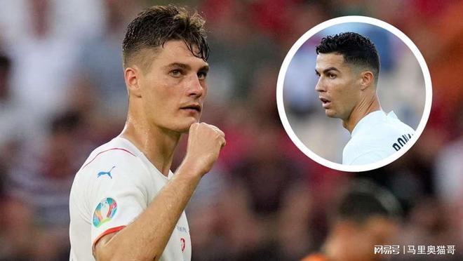 例提示我们 例提示我们