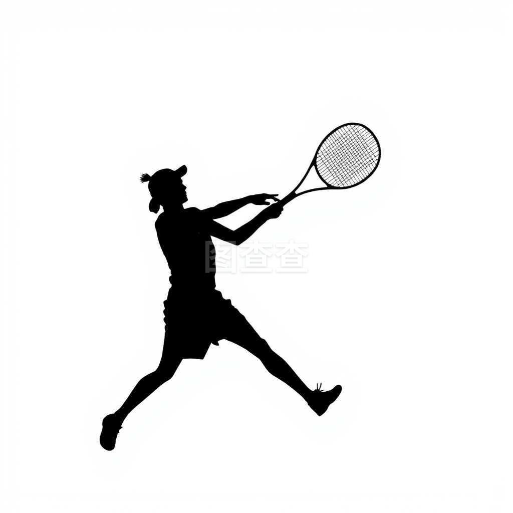 打技艺不仅 打技艺不仅