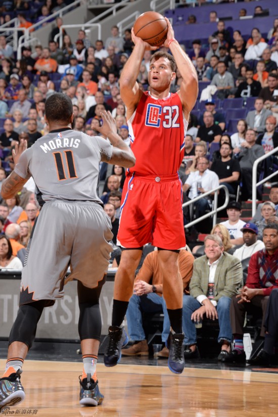 数据与互动 数据与互动