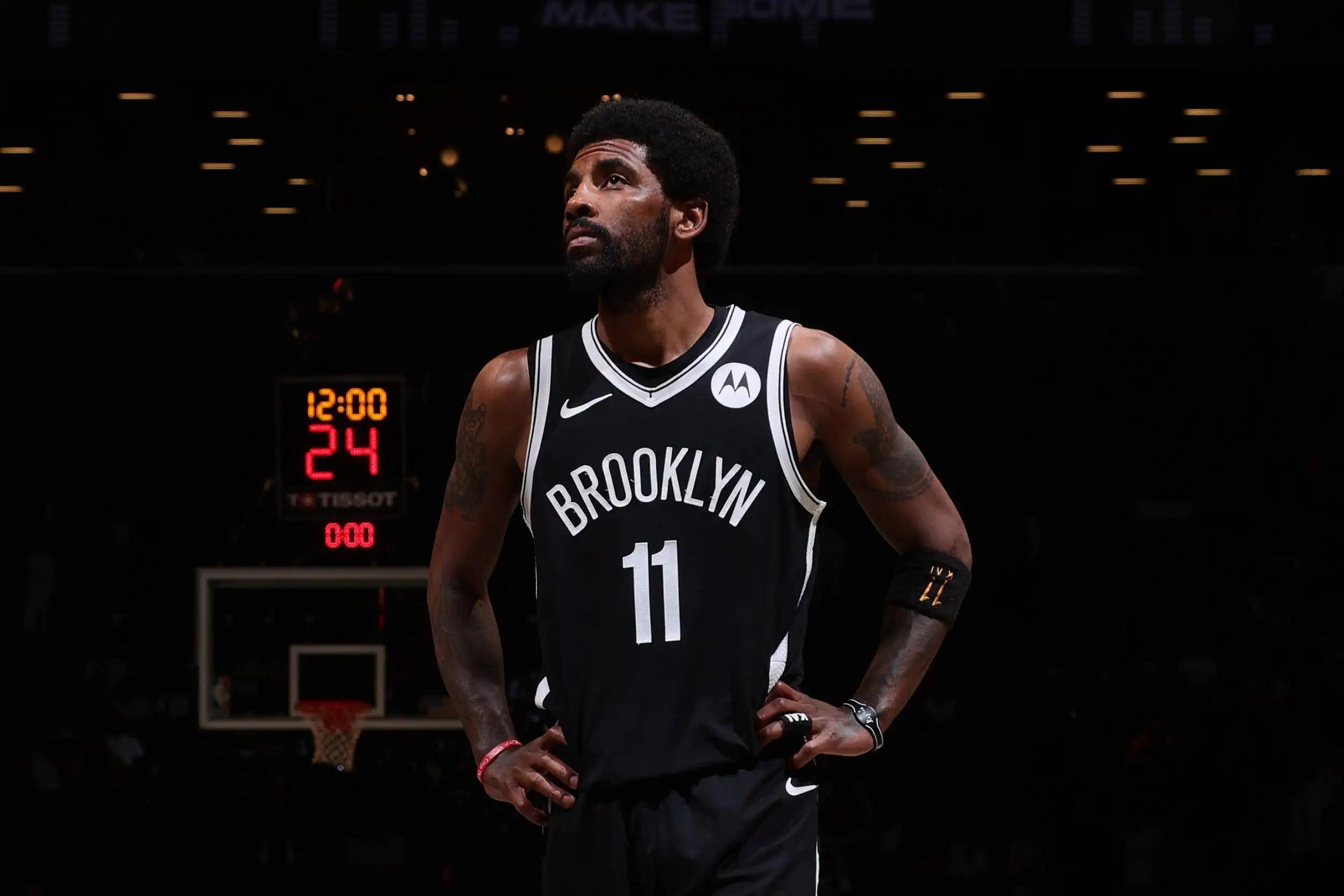 像马龙和孙 像马龙和孙