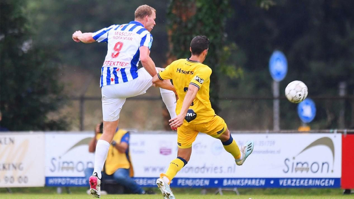 也曾因为场 也曾因为场