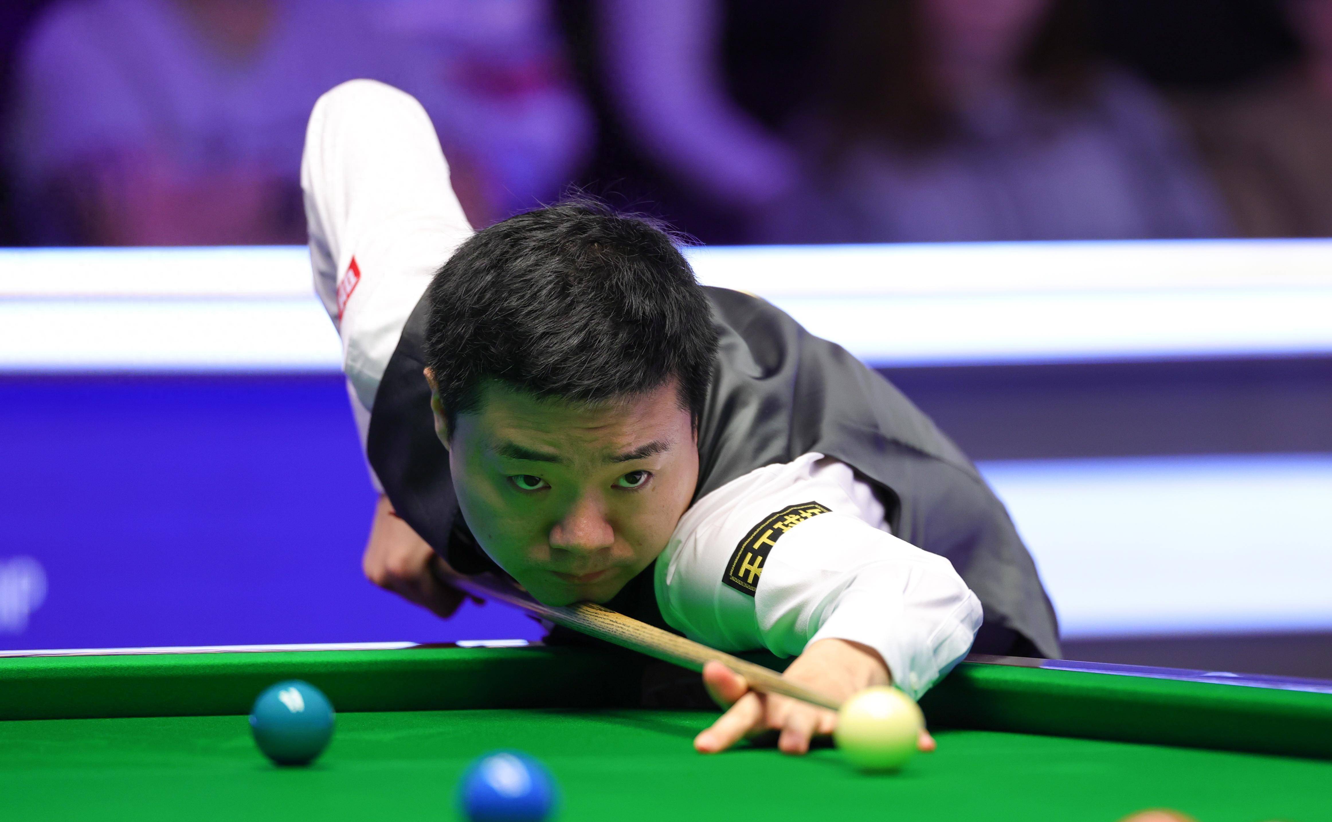 当樊振东加 当樊振东加