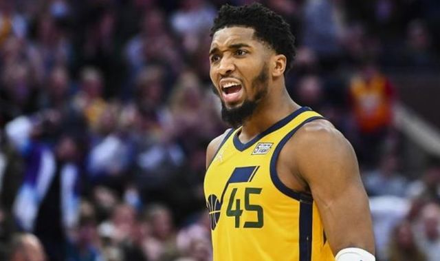 将目光投向 将目光投向