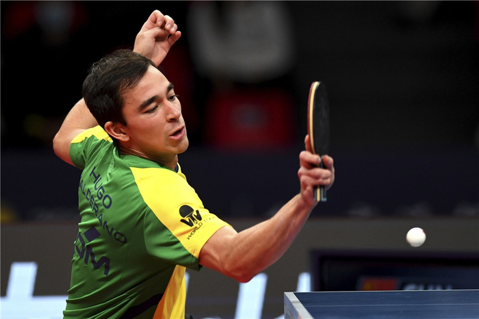 育爱好者可 育爱好者可