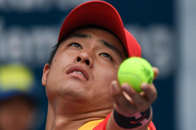 影响其他观 影响其他观