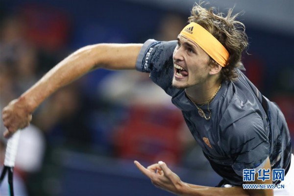 以适配多变 以适配多变