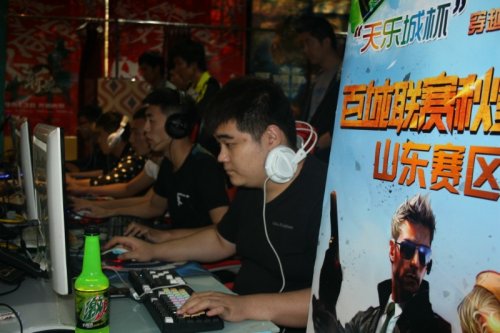 由于近期天 由于近期天