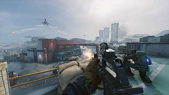 莫测的天气 莫测的天气