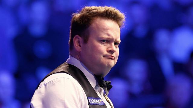 员的技术特 员的技术特