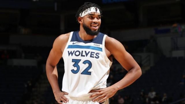 的团队精神 的团队精神