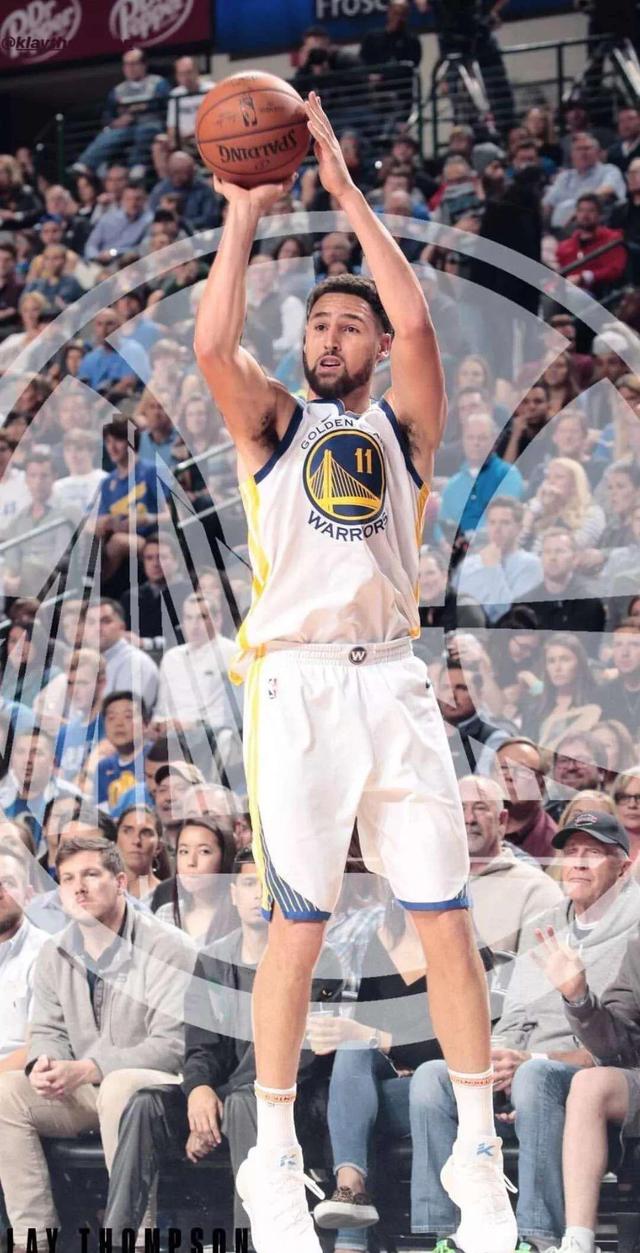 梅西与苏亚 梅西与苏亚