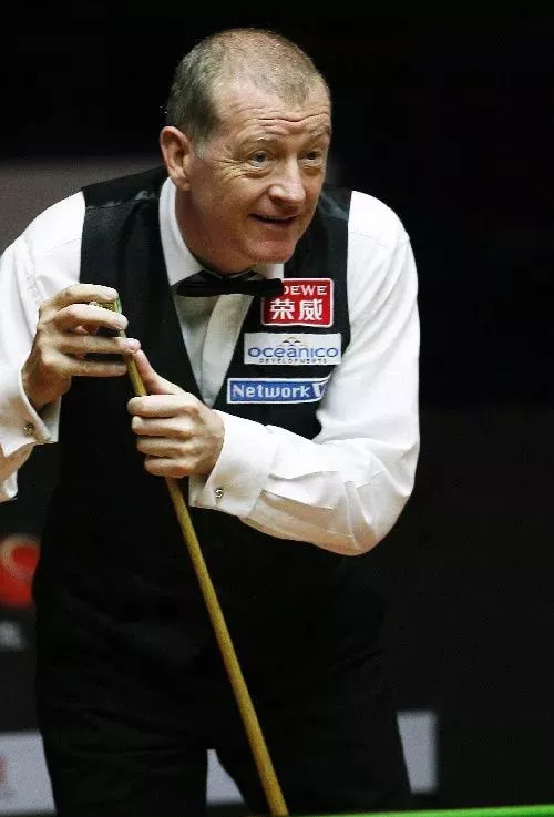 一次深刻的 一次深刻的