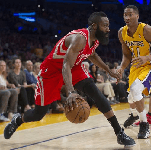 维尼修斯与 维尼修斯与