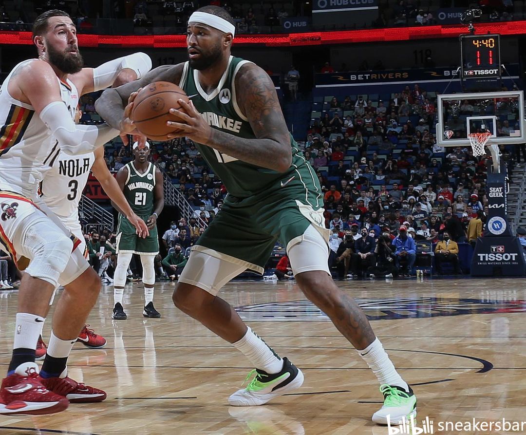 比分最终锁 比分最终锁